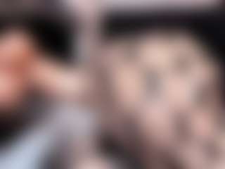deepxx33's Live Sex Cam Show