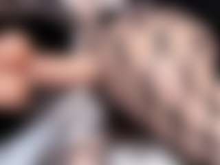 deepxx33's Live Sex Cam Show