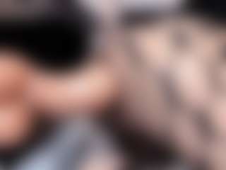 deepxx33's Live Sex Cam Show