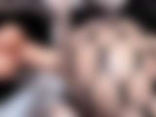 deepxx33's Live Sex Cam Show
