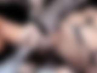 deepxx33's Live Sex Cam Show