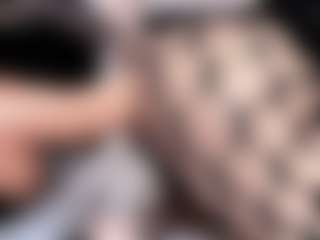 deepxx33's Live Sex Cam Show