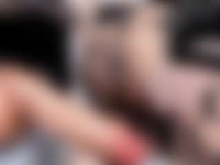 deepxx33's Live Sex Cam Show