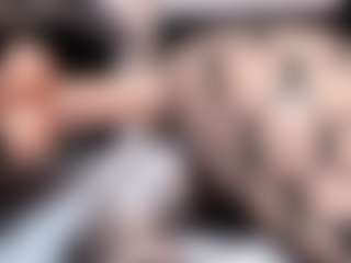 deepxx33's Live Sex Cam Show