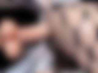 deepxx33's Live Sex Cam Show