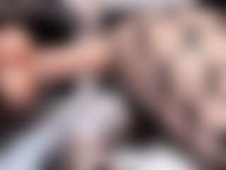 deepxx33's Live Sex Cam Show