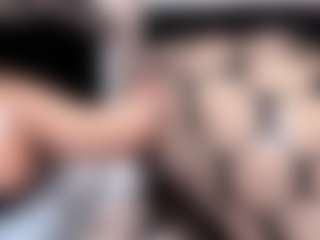 deepxx33's Live Sex Cam Show
