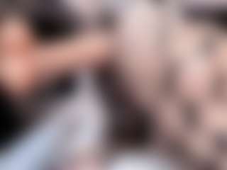 deepxx33's Live Sex Cam Show