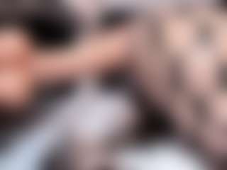 deepxx33's Live Sex Cam Show