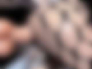 deepxx33's Live Sex Cam Show