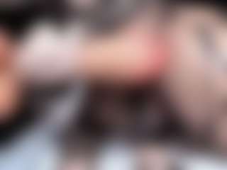 deepxx33's Live Sex Cam Show