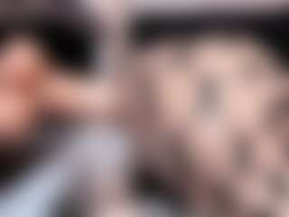 deepxx33's Live Sex Cam Show