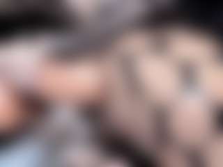 deepxx33's Live Sex Cam Show