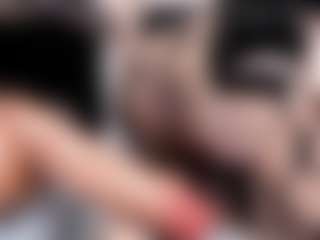 deepxx33's Live Sex Cam Show