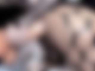 deepxx33's Live Sex Cam Show