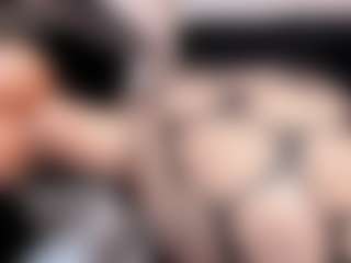deepxx33's Live Sex Cam Show