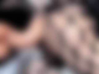 deepxx33's Live Sex Cam Show
