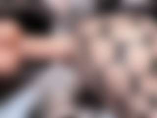 deepxx33's Live Sex Cam Show