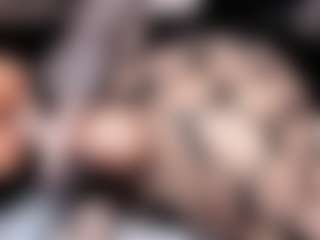deepxx33's Live Sex Cam Show