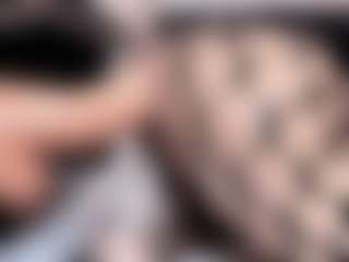 deepxx33's Live Sex Cam Show