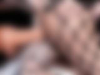 deepxx33's Live Sex Cam Show