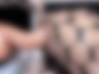 deepxx33's Live Sex Cam Show