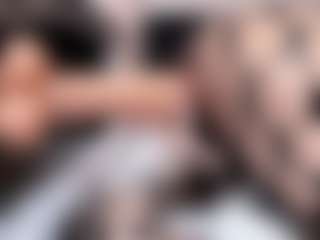 deepxx33's Live Sex Cam Show