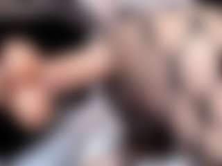 deepxx33's Live Sex Cam Show