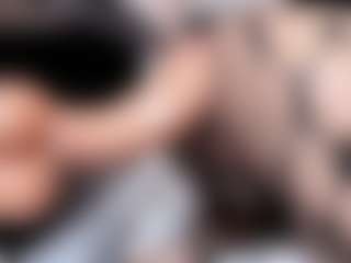 deepxx33's Live Sex Cam Show