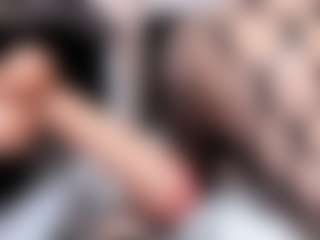 deepxx33's Live Sex Cam Show