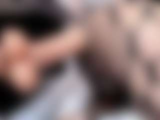 deepxx33's Live Sex Cam Show