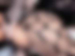 deepxx33's Live Sex Cam Show