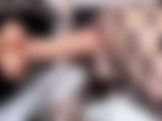 deepxx33's Live Sex Cam Show
