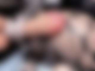 deepxx33's Live Sex Cam Show