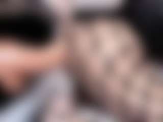 deepxx33's Live Sex Cam Show