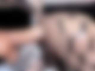 deepxx33's Live Sex Cam Show