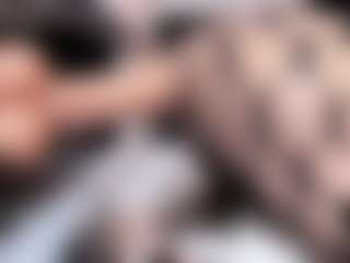 deepxx33's Live Sex Cam Show