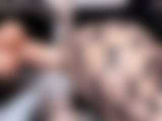 deepxx33's Live Sex Cam Show