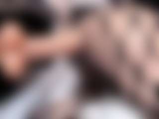 deepxx33's Live Sex Cam Show