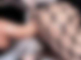 deepxx33's Live Sex Cam Show