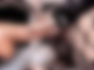 deepxx33's Live Sex Cam Show
