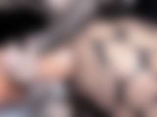 deepxx33's Live Sex Cam Show