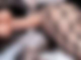 deepxx33's Live Sex Cam Show