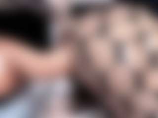 deepxx33's Live Sex Cam Show