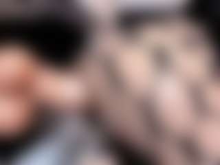 deepxx33's Live Sex Cam Show
