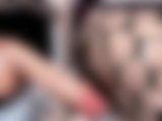 deepxx33's Live Sex Cam Show