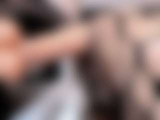 deepxx33's Live Sex Cam Show