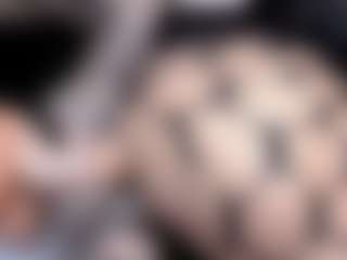 deepxx33's Live Sex Cam Show