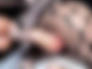 Show di cam dal vivo di deepxx33