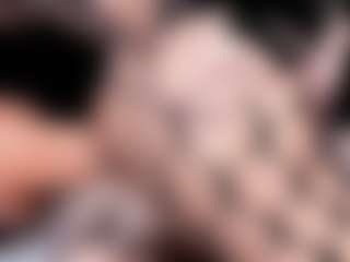 deepxx33's Live Sex Cam Show